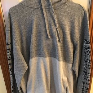American Eagle Outfitters hoodie